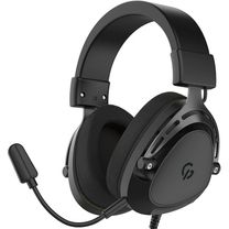 Гарнітура ігрова GamePro (HS766)