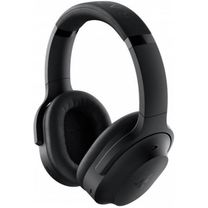 Гарнітура RAZER Barracuda Pro (RZ04-03780100-R3M1)