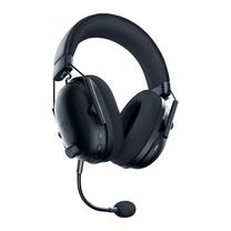 Гарнітура RAZER Blackshark V2 PRO Wireless, black (RZ04-04530100-R3M1)