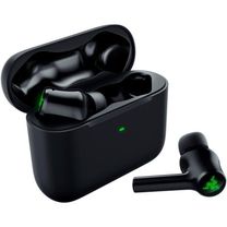 Гарнітура RAZER Hammerhead True Wireless 2021 (RZ12-03820100-R3G1)