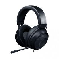 Гарнітура RAZER Kraken Multi Platform Black (RZ04-02830100-R3M1)