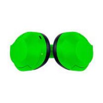 Гарнітура RAZER Opus X Green (RZ04-03760400-R3M1)