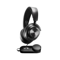 Гарнітура STEELSERIES Arctis Nova Pro (61527)