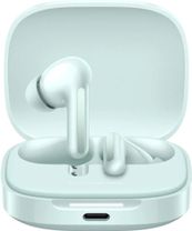 Навушники TWS Xiaomi Redmi Buds 6 Coral Green (BHR9245GL)
