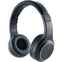 Навушники GMB Audio BHP-WAW Black