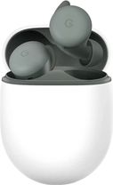 Навушники Google Pixel Buds A-Series Olive (GA02372-US)