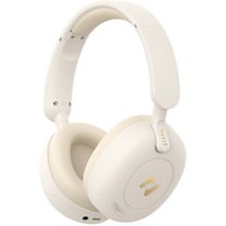 Наушники Havit HV-H655BT PRO Beige (28143)
