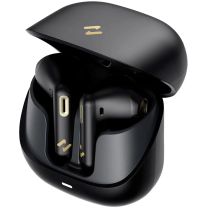 Навушники Havit TW905 Black