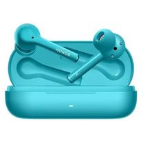 Навушники Honor FlyPods 3 Blue
