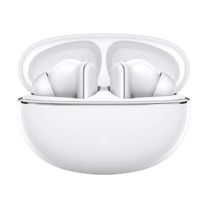 Наушники Honor Choice Earbuds X8 White