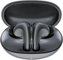 Навушники Honor Earbuds S8 Gray