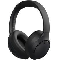 Навушники HONOR CHOICE Headphones Lite (ROS-ME01) Black