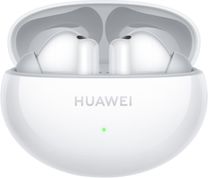Наушники Huawei FreeBuds 6i White (55037552)