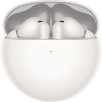 Наушники Huawei FreeBuds 7i White (55038460)