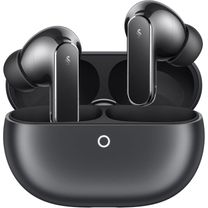Навушники Huawei FreeBuds Pro 5 Black (55038660) UA
