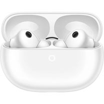 Навушники Huawei FreeBuds Pro 5 White (55038661) UA