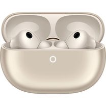 Навушники Huawei FreeBuds Pro 5 Sand (55038662) UA
