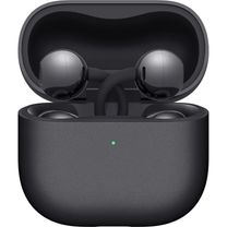 Навушники Huawei FreeClip 2 Black (55038692) UA