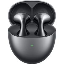 Навушники Huawei FreeBuds 6 Black