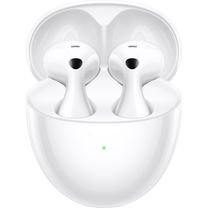 Навушники Huawei FreeBuds 6 White
