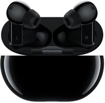 Наушники Huawei FreeBuds Pro Black