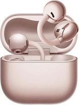 Наушники Huawei FreeClip 2 Rose Gold