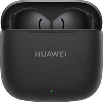 Навушники Huawei Freebuds SE 3 Black (55037988)