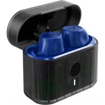 Навушники HyperX Cirro Buds Pro Blue (727A6AA)