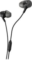 Навушники HyperX Cloud Earbuds III S Wired Black (BN7S1AA)