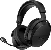 Навушники HyperX CloudX Stinger 3 Wireless Black for Xbox (BS1U0AA)