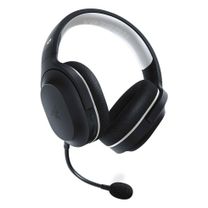 Ігрова гарнітура   гарнітура RAZER Barracuda X 2022 ROBLOX Edition, Black (RZ04-04430400-R3M1)
