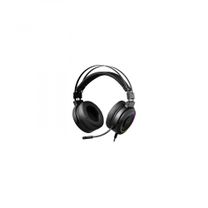 Ігрова гарнітура Redragon Lamia 2 RGB Black (77701)