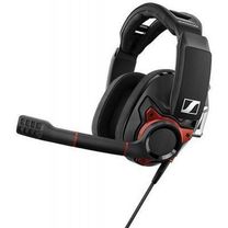 Ігрова гарнітура Sennheiser GSP 600