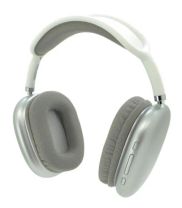 Навушники iKAKU KSC-695 YIYA, Silver
