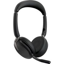 Наушники Jabra Evolve2 65 Flex Link380c MS Stereo (26699-999-899)
