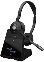 Навушники Jabra Engage 75 Stereo (9559-583-117)