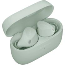 Навушники JABRA Elite 4 Active Mint (100-99180002-02)