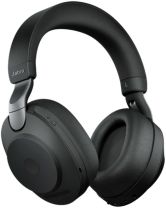 Наушники JABRA Evolve2 85 MS USB-A (28599-999-999)