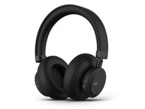 Навушники Jays q-Seven Wireless Q7W01 Black Europe