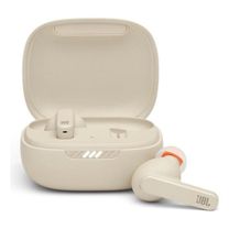 JBL Live Pro+ TWS Beige (JBLLIVEPROPTWSBEG)