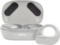 Навушники JBL Endurance Peak 3 White (JBLENDURPEAK3WT) Europe