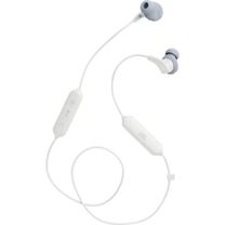 Навушники JBL Endurance Run 2 Wireless White (JBLENDURRUN2BTWHT)