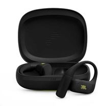 Навушники JBL Endurance Zone Black (JBLENDUZONEBLKG)