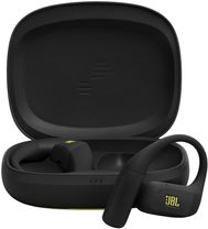 Навушники JBL Endurance Zone Black (JBLENDUZONEBLKL)