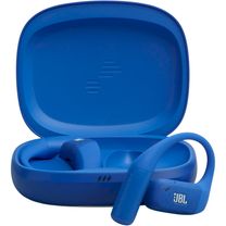 Навушники JBL Endurance Zone Blue (JBLENDUZONEBLU)