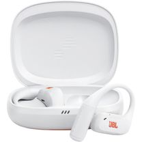 Навушники JBL Endurance Zone White (JBLENDUZONEWHT)