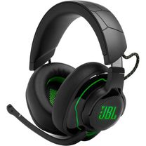 Навушники JBL Quantum 910X Wireless for Xbox Black (JBLQ910XWLBLKGRN)