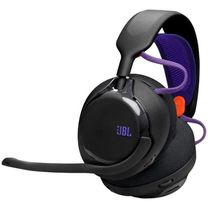 Навушники JBL Quantum 650 Black (JBLQTUM650BLK)