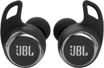 Наушники JBL Reflect Flow Pro Black (JBLREFFLPROPBLK)