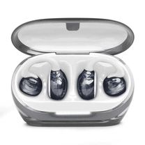 Навушники JBL Soundgear Clips White (JBLSNDGEARCLWHT)